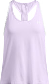 Knockout top