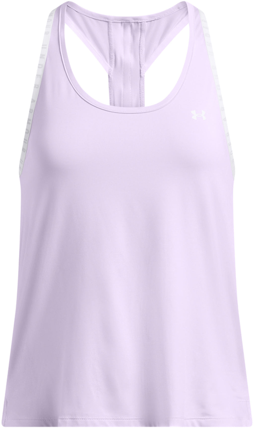 Knockout top