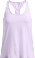 Knockout top