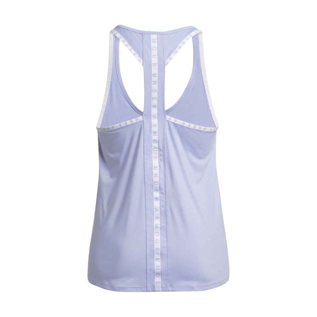 Knockout top