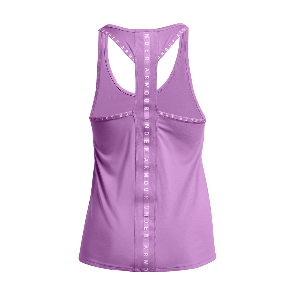 Knockout top