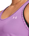 Knockout top