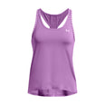 Knockout top