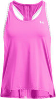 Knockout top