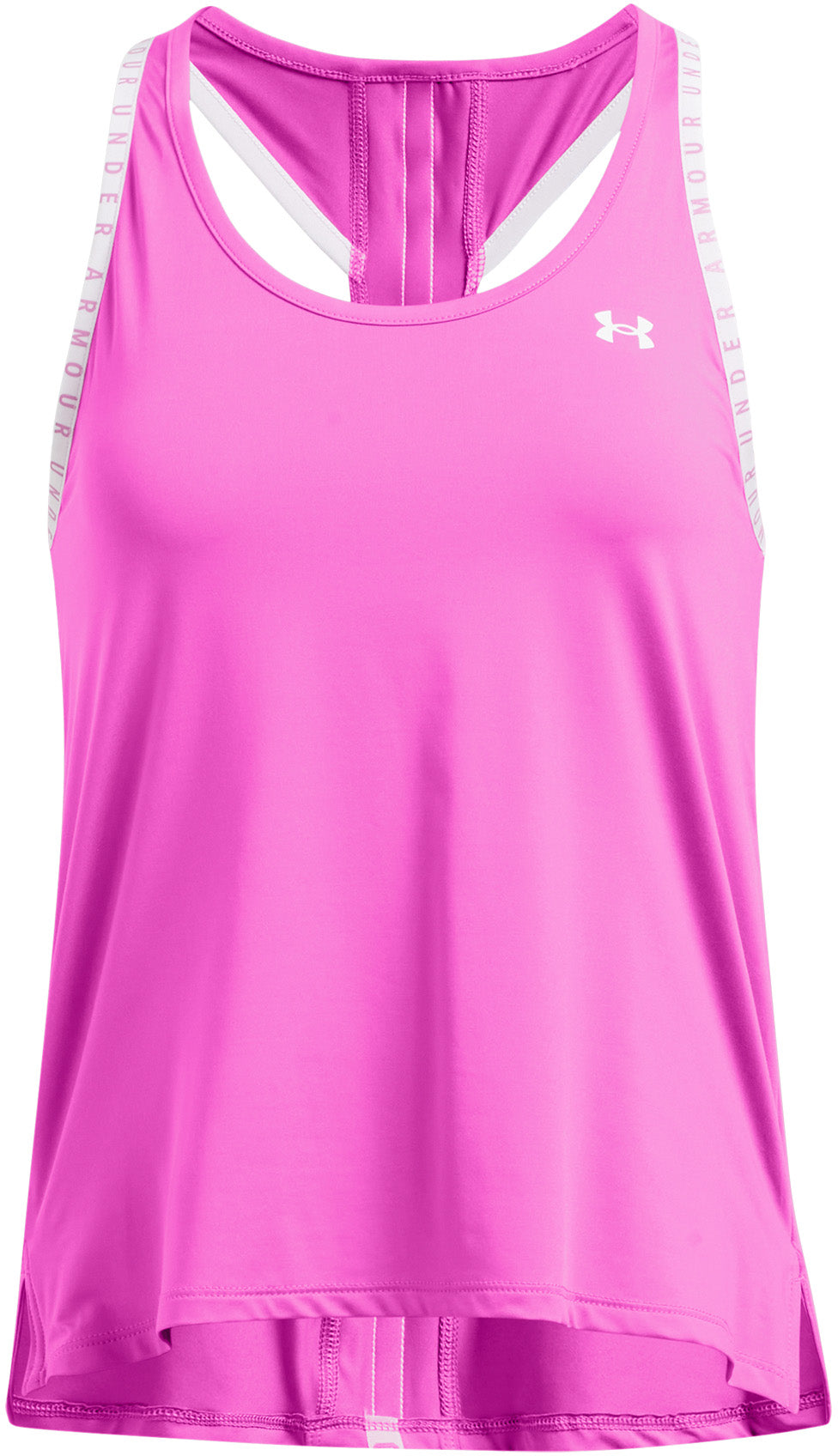 Knockout top