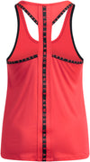 Knockout top