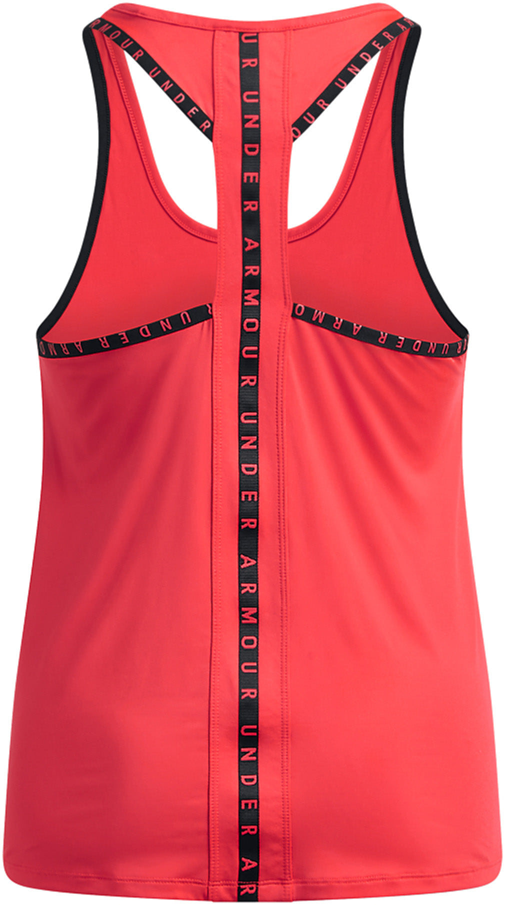 Knockout top