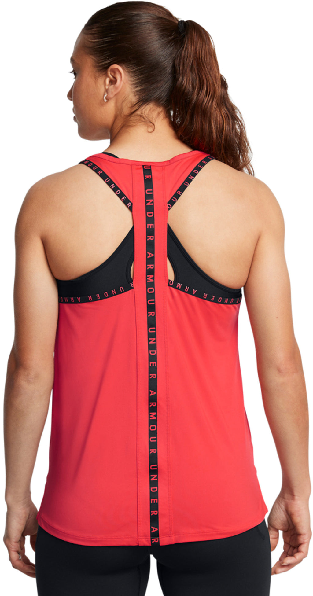 Knockout top