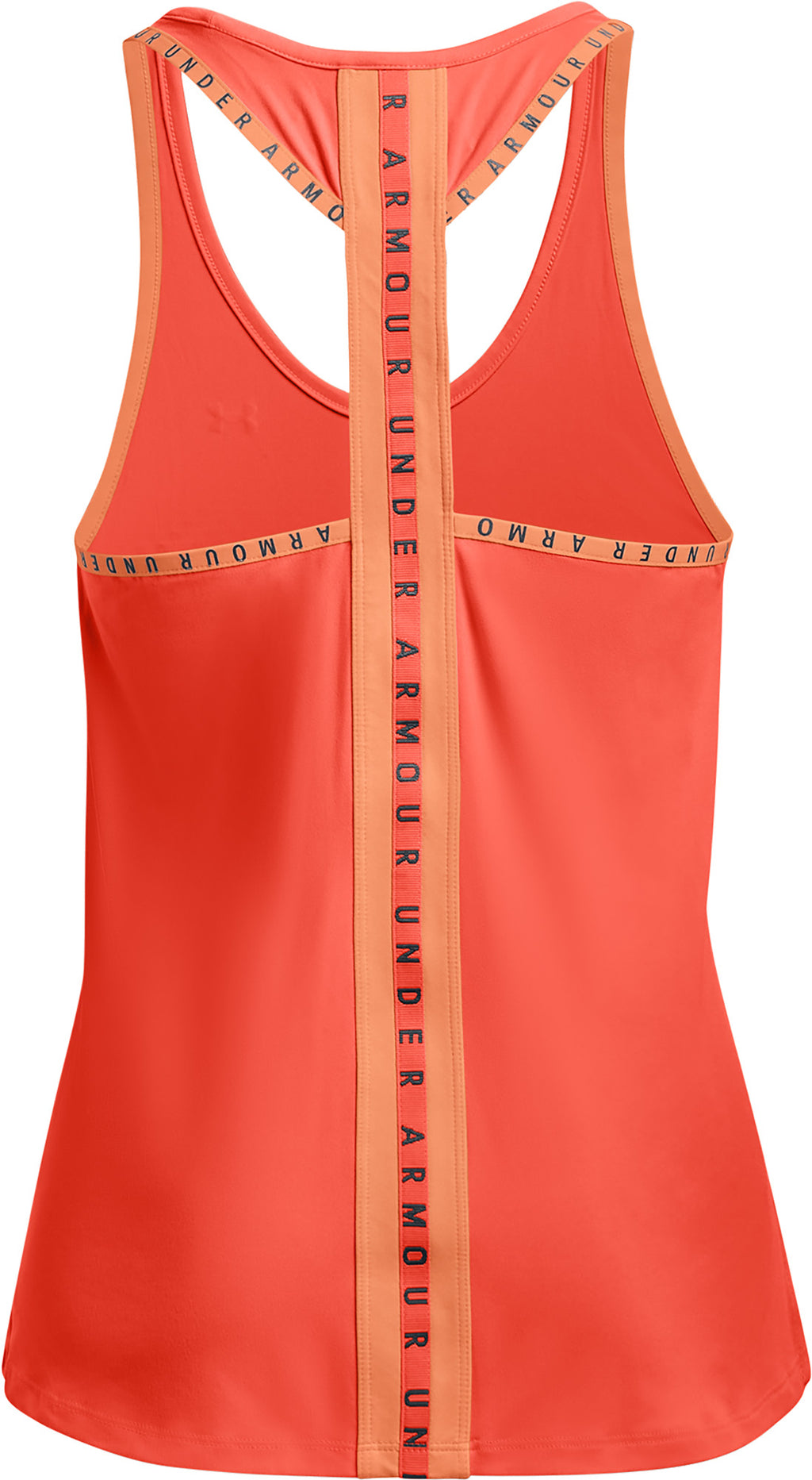 Knockout top