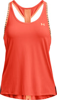 Knockout top