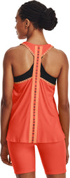Knockout top