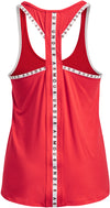 Knockout top