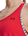 Knockout top