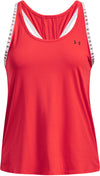 Knockout top