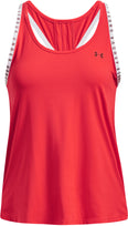 Knockout top