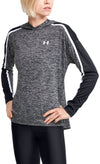 Tech hoodie