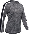 Tech hoodie