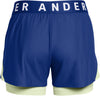 Play Up 2-in-1 short