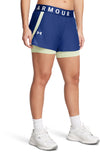 Play Up 2-in-1 short