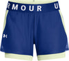 Play Up 2-in-1 short