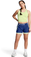 Play Up 2-in-1 short