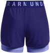 Play Up 2-in-1 short