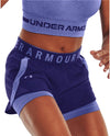Play Up 2-in-1 short