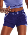 Play Up 2-in-1 short