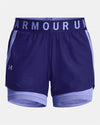 Play Up 2-in-1 short