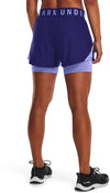Play Up 2-in-1 short