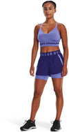 Play Up 2-in-1 short