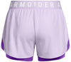 Play Up 2-in-1 short
