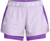 Play Up 2-in-1 short