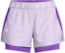 Play Up 2-in-1 short