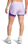 Play Up 2-in-1 short