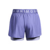 Play Up 2-in-1 short
