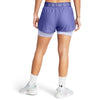 Play Up 2-in-1 short