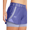 Play Up 2-in-1 short