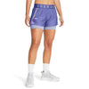 Play Up 2-in-1 short