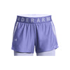 Play Up 2-in-1 short