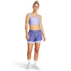 Play Up 2-in-1 short