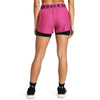 Play Up 2-in-1 short