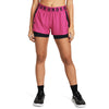 Play Up 2-in-1 short