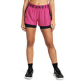 Play Up 2-in-1 short