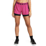 Play Up 2-in-1 short