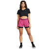 Play Up 2-in-1 short