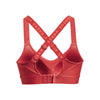 Infinity High sport bh