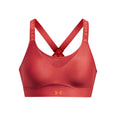 Infinity High sport bh