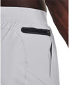 Unstoppable joggingbroek