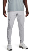 Unstoppable joggingbroek